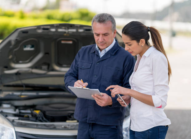 Multi-carrier insurance quotes Glenwood