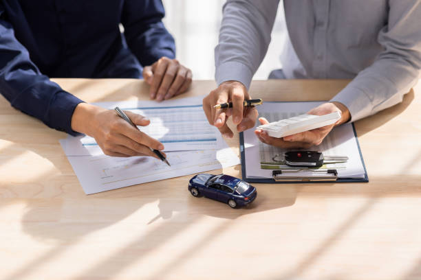 Licensed insurance agency in Glenwood, AR